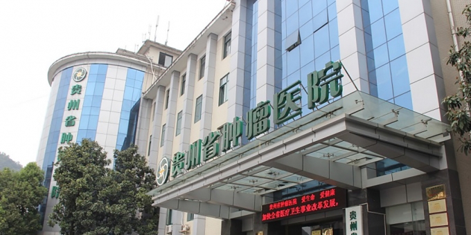 透析患者内瘘的注意事项。