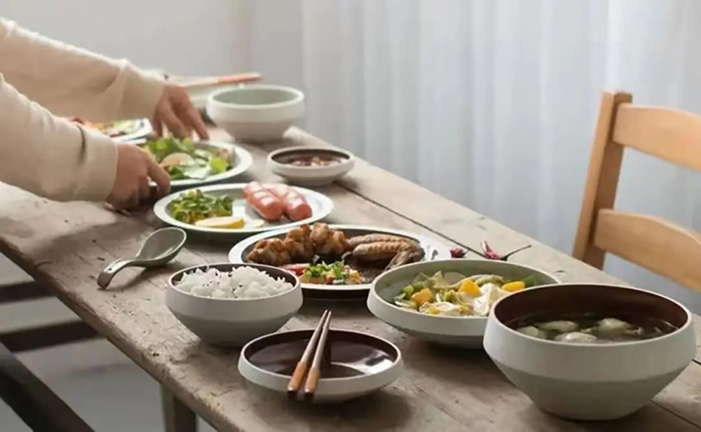 隔夜菜，会引发肾衰竭吗？这8种隔夜菜宁愿浪费也别吃。