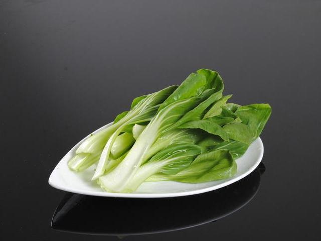 蔬菜中的“嘌呤大王”被揭晓？医生：这7种蔬菜尽量远离。