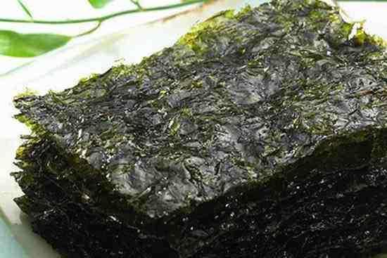 蔬菜中的“嘌呤大王”被揭晓？医生：这7种蔬菜尽量远离。