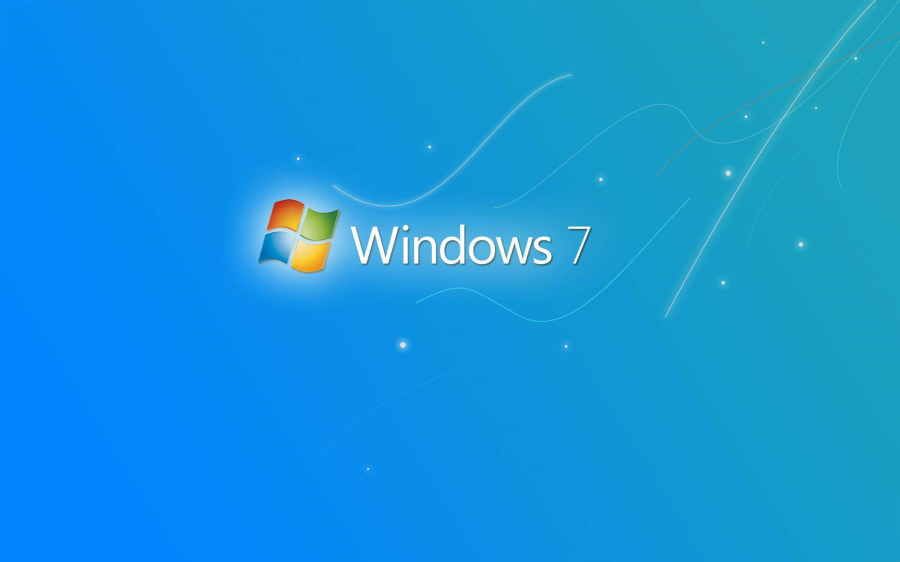 远航技术GHOST WIN7 纯净版系统镜像