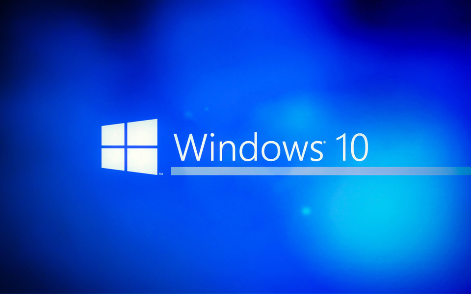 远航技术 Ghost Win10 211126 纯净版/装机版