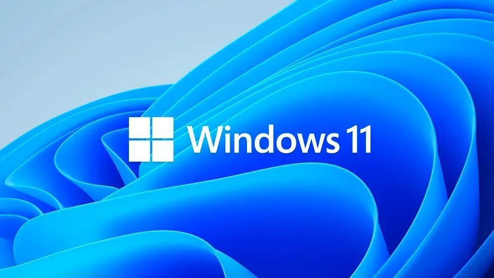 远航技术 Ghost Win11 211123 纯净版/装机版