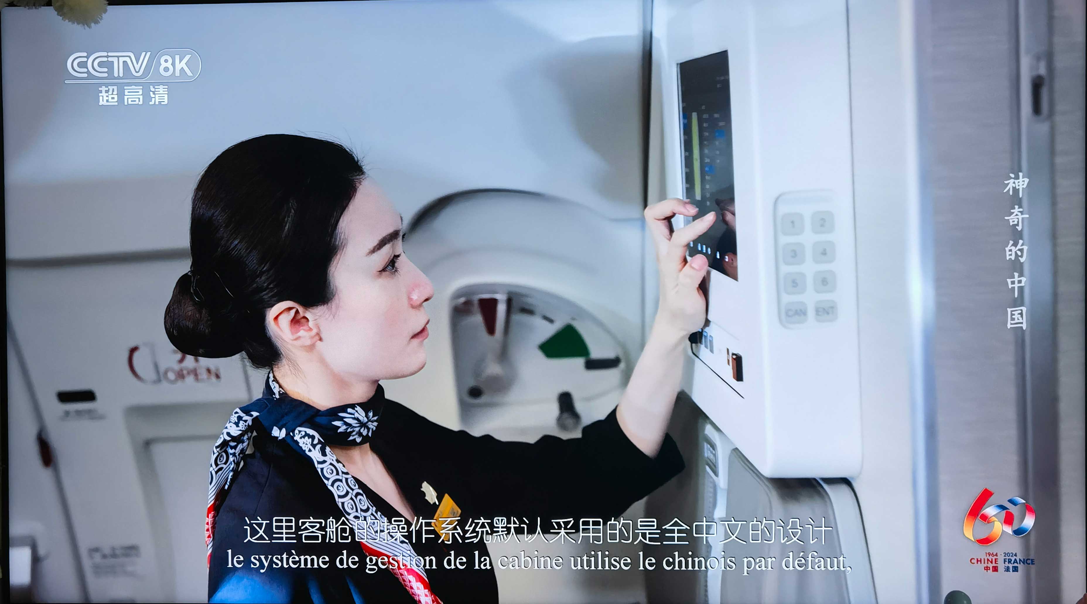 肥羊资源 PG本地包 在线使用及相关自述