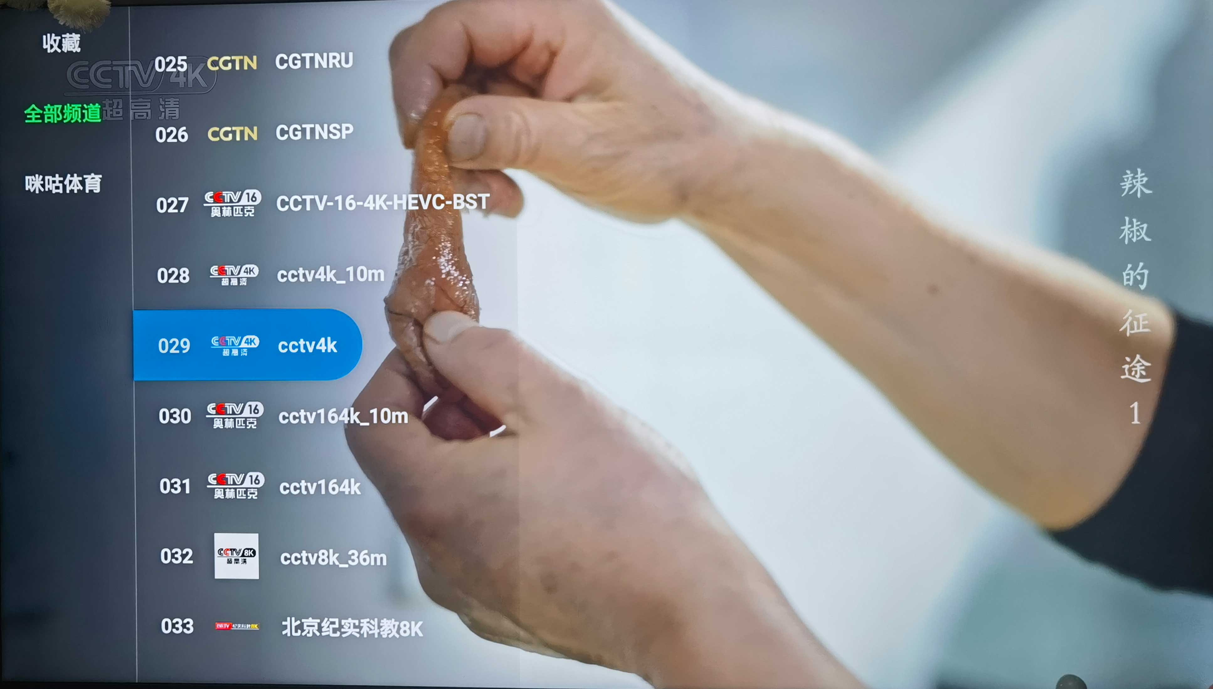 肥羊资源 PG本地包 在线使用及相关自述