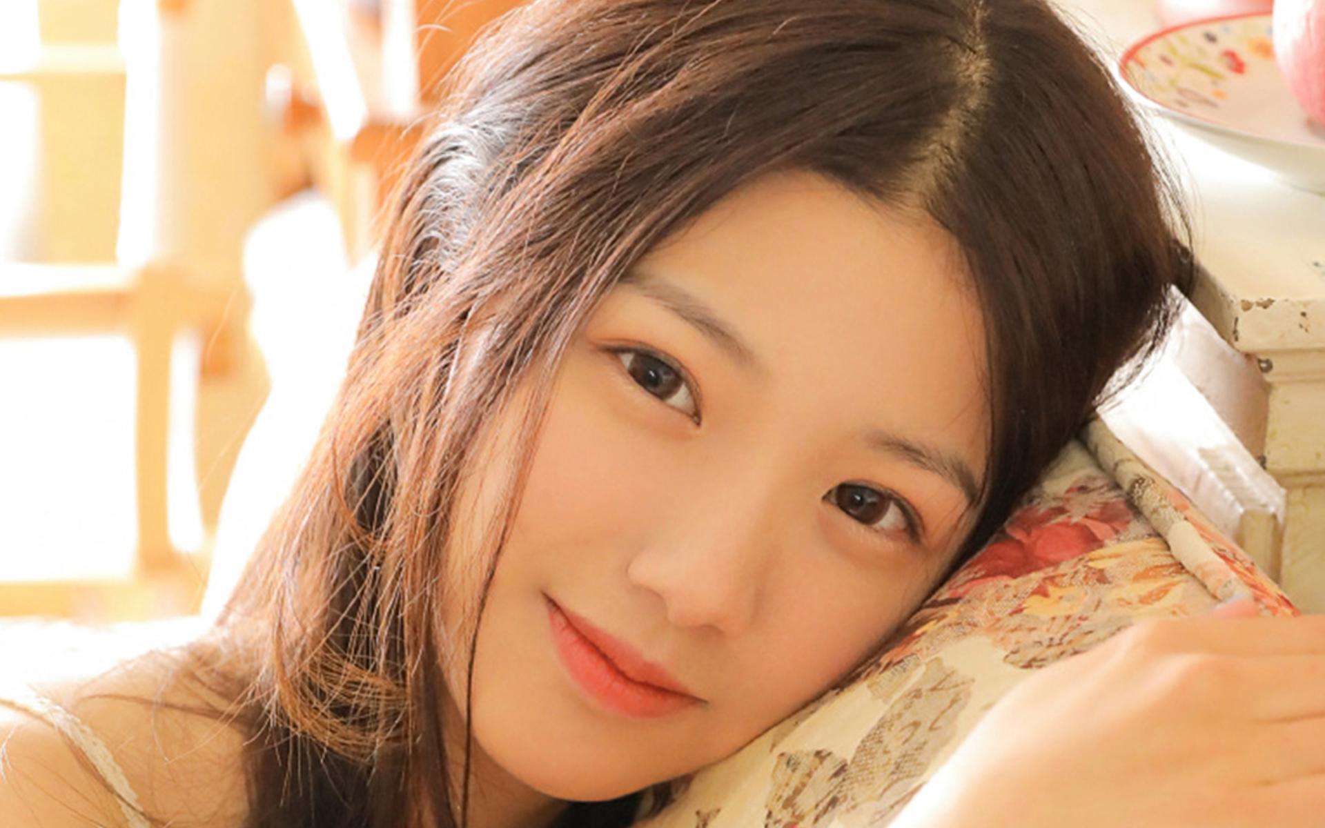 什么让成年人失去了安全感？ 153229sfnxq1xx69qt7mxt.jpg