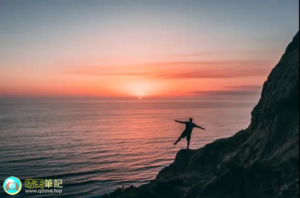 格局是自控力、是大胸怀、是一种涵养、更是一种高尚的品德。 ... 215201o8l8bddd9xo0q195.jpg