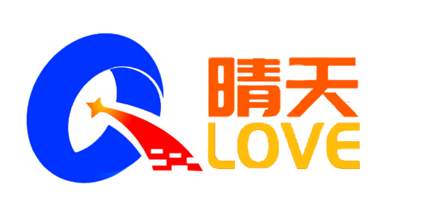 尾部导航栏的LOGO